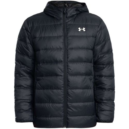 Doudounes Doudoune Legend - Under Armour - Modalova