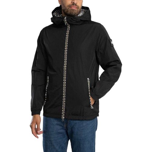 Veste Veste à carreaux Campania - Weekend Offender - Modalova