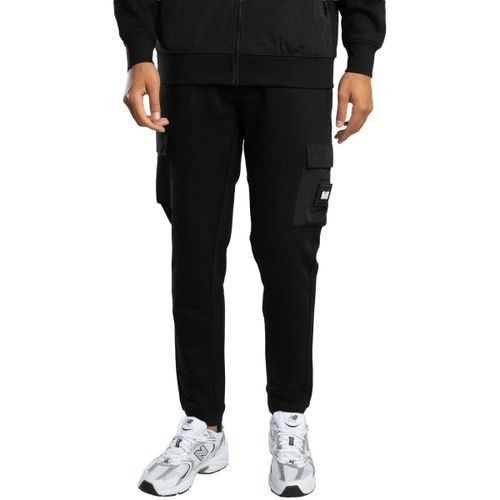 Jogging Pantalon de jogging cargo Lippi - Weekend Offender - Modalova