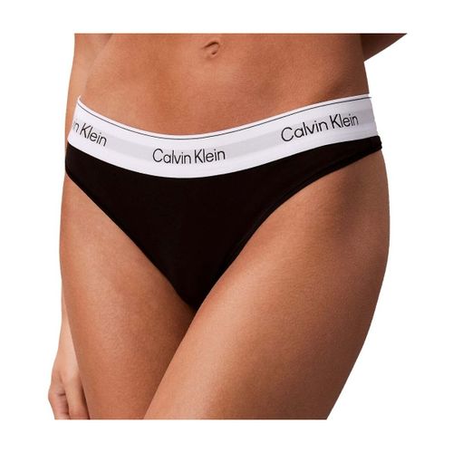Slips Calvin Klein Jeans Lv00qf8518 - Calvin Klein Jeans - Modalova
