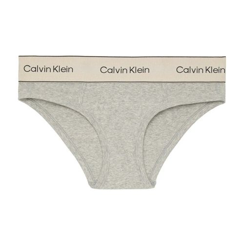 Slips Calvin Klein Jeans Lv00qf8598 - Calvin Klein Jeans - Modalova