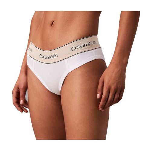 Slips Calvin Klein Jeans Lv00qf8598 - Calvin Klein Jeans - Modalova