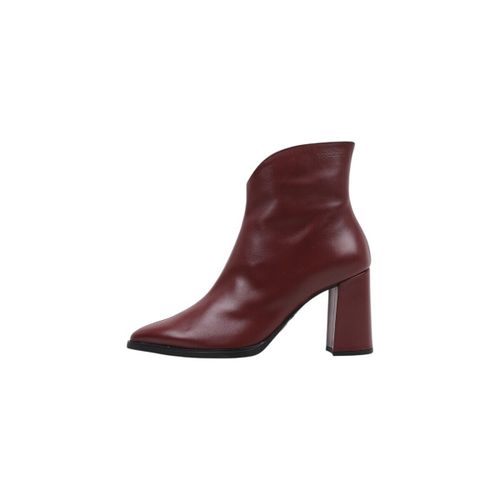 Bottines Wonders M-5430 - Wonders - Modalova