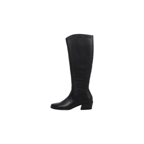 Bottes à talon Wonders D-2003 - Wonders - Modalova