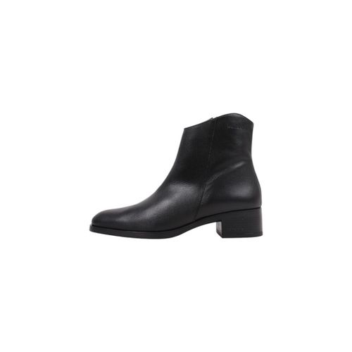 Bottines Wonders D-1801 - Wonders - Modalova