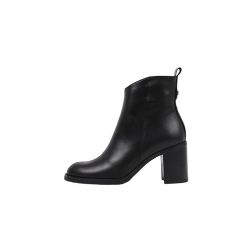 Bottines Wonders I-9210 - Wonders - Modalova