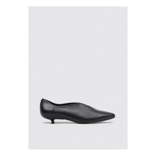 Chaussures escarpins BRUNELLO - Sandra Fontan - Modalova