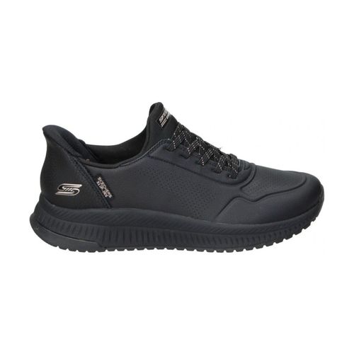 Baskets basses Skechers 114423 - Skechers - Modalova