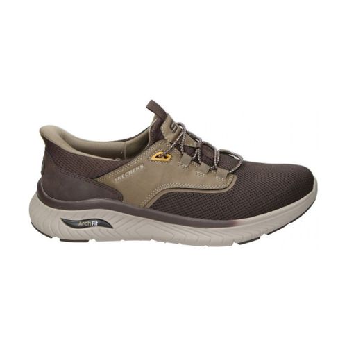 Baskets basses Skechers 113741 - Skechers - Modalova