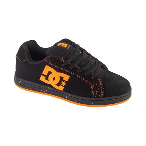 Baskets basses DC Shoes Gaveler - DC Shoes - Modalova