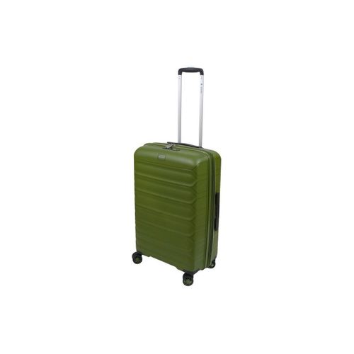 Valise Dielle 10060VE - Dielle - Modalova