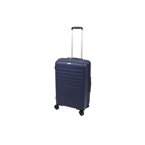 Valise Dielle 10060BL - Dielle - Modalova