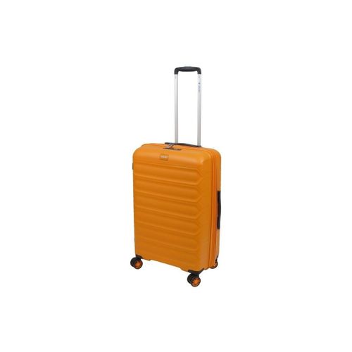 Valise Dielle 10060SE - Dielle - Modalova