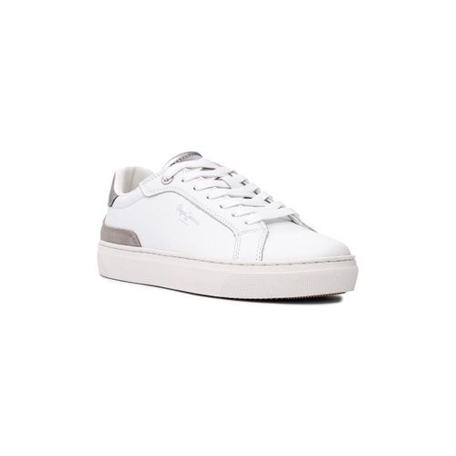 Baskets basses Pepe jeans Camden - Pepe jeans - Modalova