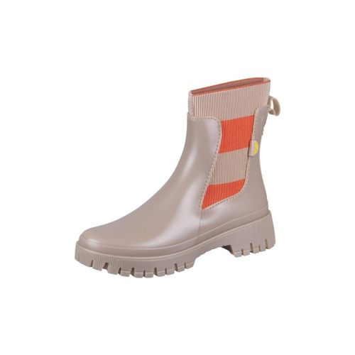Boots Lemon Jelly Selena - Lemon Jelly - Modalova