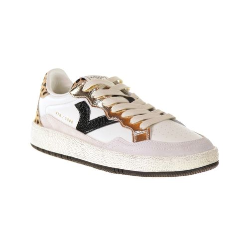 Baskets basses Victoria 8806114 - Victoria - Modalova