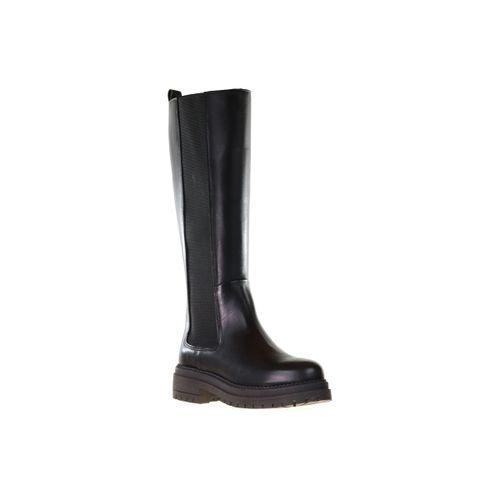 Bottes plates Impact 12593 - Impact - Modalova