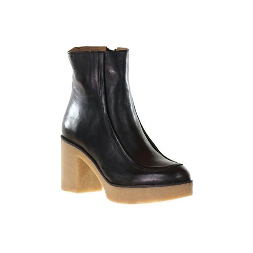 Bottines Garance ALINGAS - Garance - Modalova