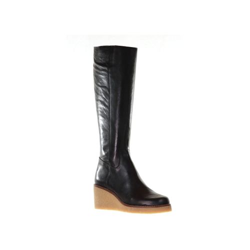 Bottes à talon Garance EKOJA - Garance - Modalova