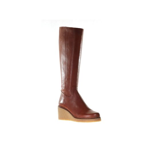 Bottes à talon Garance EKOJA - Garance - Modalova