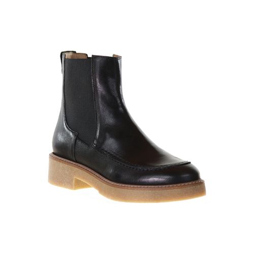 Bottines Garance MARISTADE - Garance - Modalova