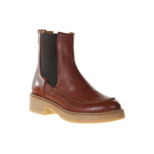 Bottines Garance MARISTADE - Garance - Modalova