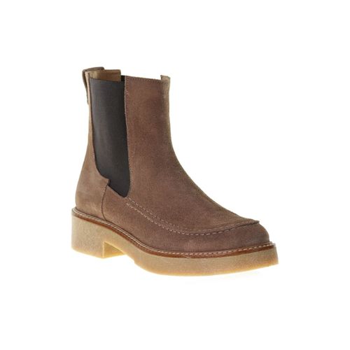 Bottines Garance MARISTADE - Garance - Modalova