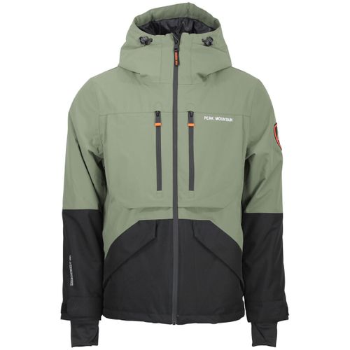 Pantalon Blouson de ski CESNA - Peak Mountain - Modalova