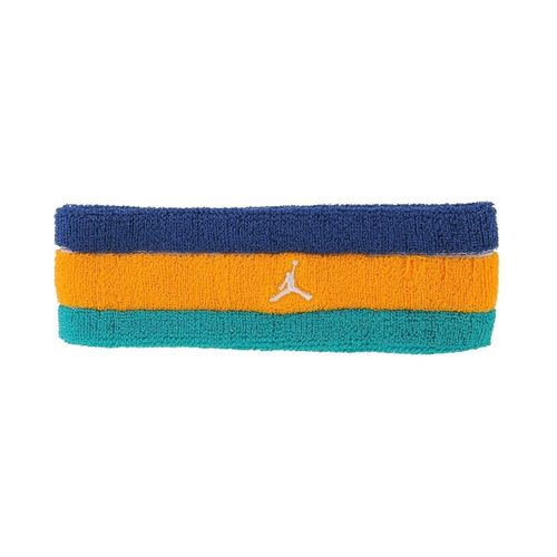 Bonnet Nike J1004299465 - Nike - Modalova