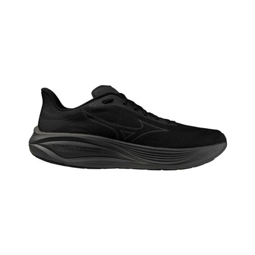 Baskets basses Mizuno Neo Cosmo - Mizuno - Modalova