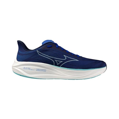 Baskets basses Mizuno Neo Cosmo - Mizuno - Modalova