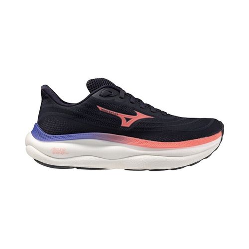 Chaussures Mizuno Wave Sky 9 - Mizuno - Modalova