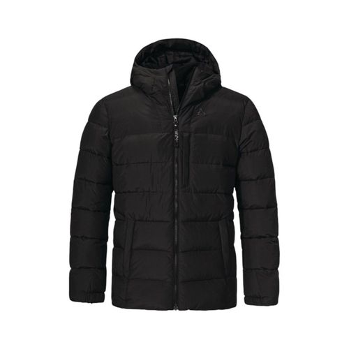 Parka SchÖffel Boslix - SchÖffel - Modalova