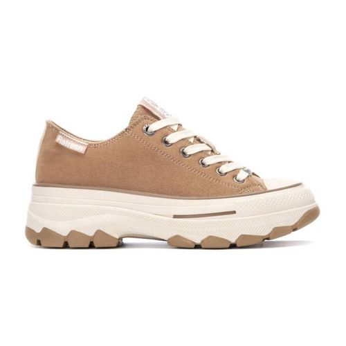 Baskets basses Refresh 17307904 - Refresh - Modalova