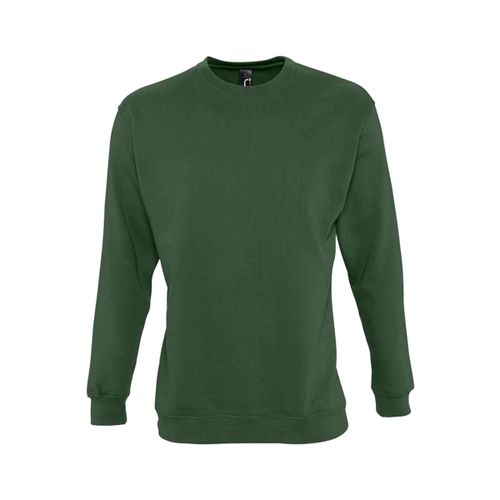 Pull Sols New - Sols - Modalova
