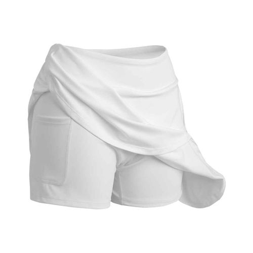 Jupes courtes Result LT5079 - Result - Modalova