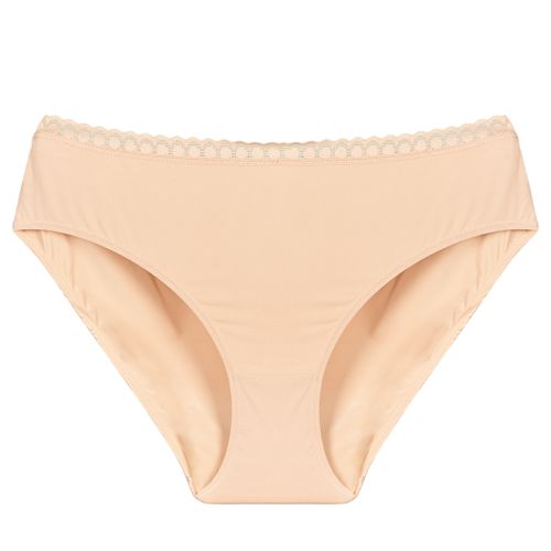 Culottes & slips DAILY MICRO BRIEF - DIM - Modalova
