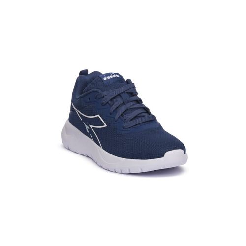 Baskets basses Diadora 18200060083 - Diadora - Modalova