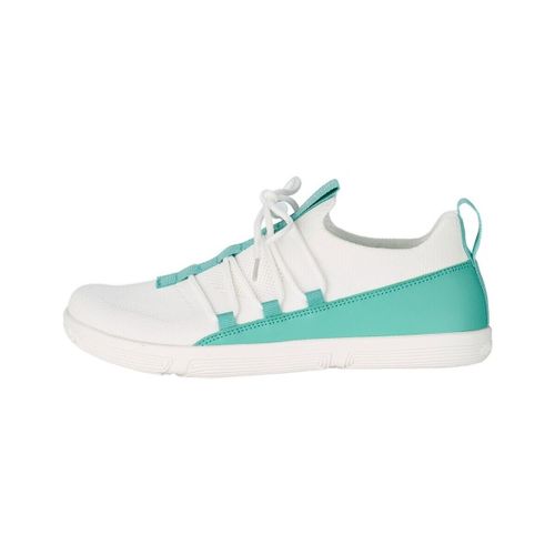 Baskets basses Ballop Tilava - Ballop - Modalova
