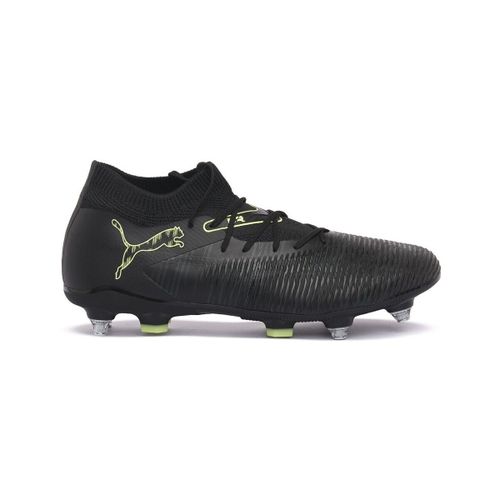 Chaussures de foot Future 8 Match - Puma - Modalova