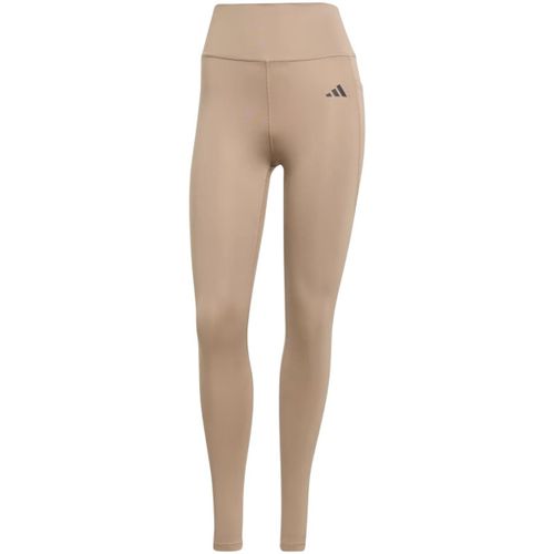 Collants adidas JW7644 - adidas - Modalova