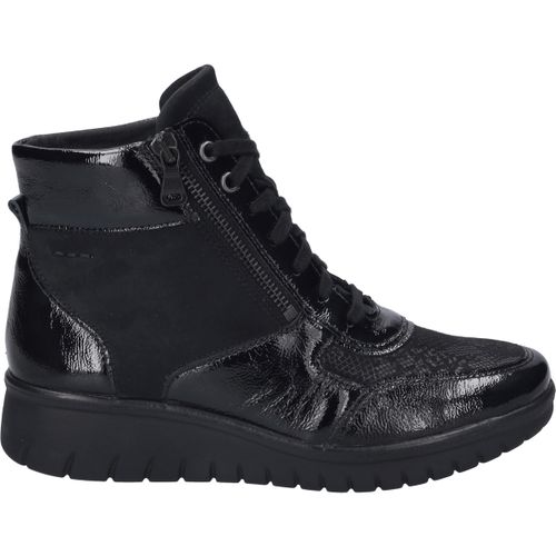 Bottes Josef Seibel Calais 02 - Josef Seibel - Modalova