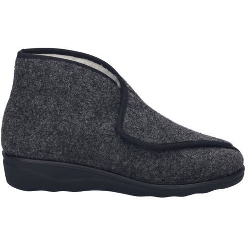 Chaussons Josef Seibel Nice 111 - Josef Seibel - Modalova