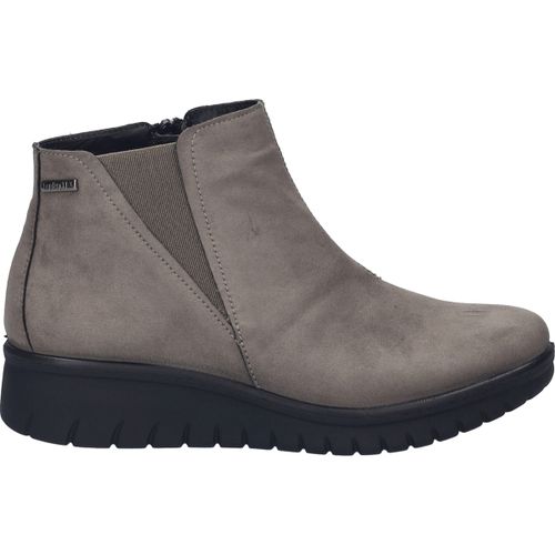 Bottes Josef Seibel Calais 54 - Josef Seibel - Modalova