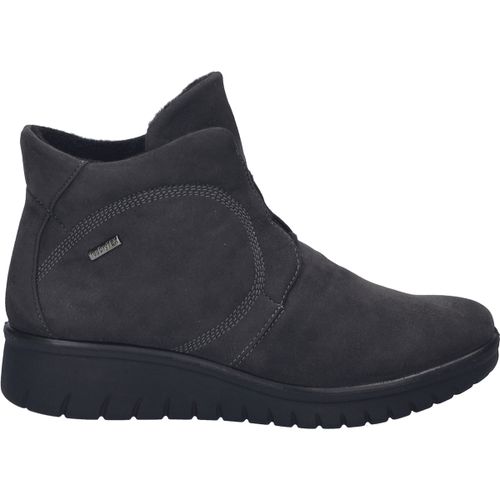 Boots Josef Seibel Calais 80 - Josef Seibel - Modalova