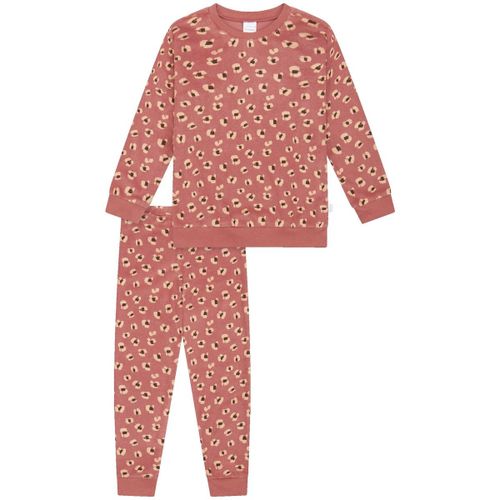 Ensembles de survêtement Pyjama - Schiesser - Modalova