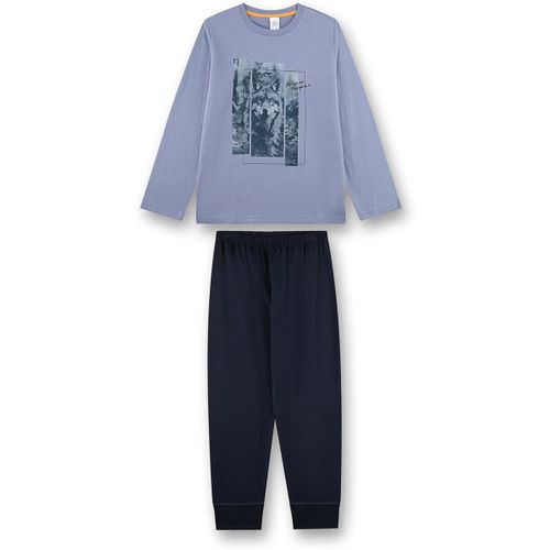 Ensembles de pyjama Sanetta Pyjama - Sanetta - Modalova