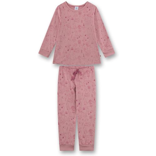 Ensembles de survêtement Pyjama - Sanetta - Modalova