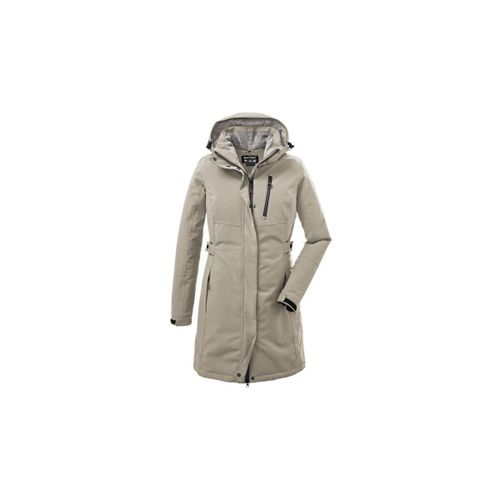 Veste Killtec 3772600274 - Killtec - Modalova