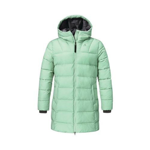 Parka SchÖffel Boslix - SchÖffel - Modalova